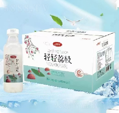 кÏ(f)Ϲ֭pp֦֭500ml15