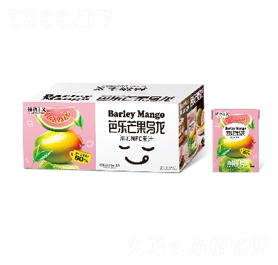 ֲxNFC֭Ř(l)â֭200ml12