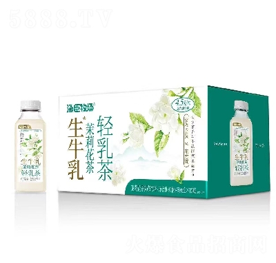 (chng)ţp450ml15ƿ