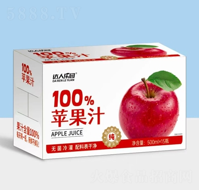 _(d)˘(l)@100%O(png)֭500mlX15ƿ