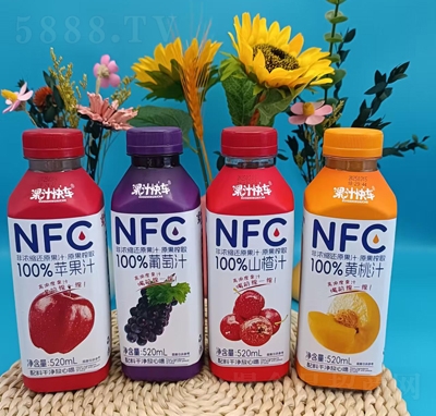 ֭܇100%֭520ml