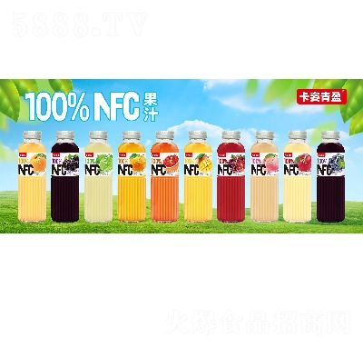 ӯNFC֭ͺϹ֭235ml