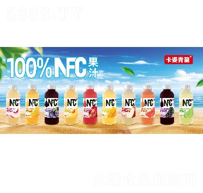 ӯNFC֭ͺϹ֭300ml