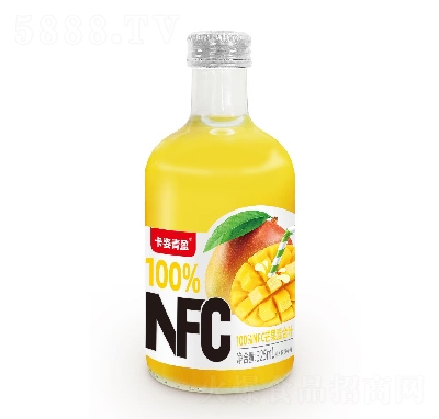 ӯNFC֭â֭325ml