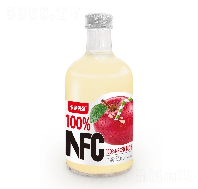ӯNFC֭O֭325ml