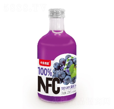 ӯNFC֭֭325ml