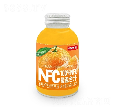 ӯNFC֭ϳ֭265ml