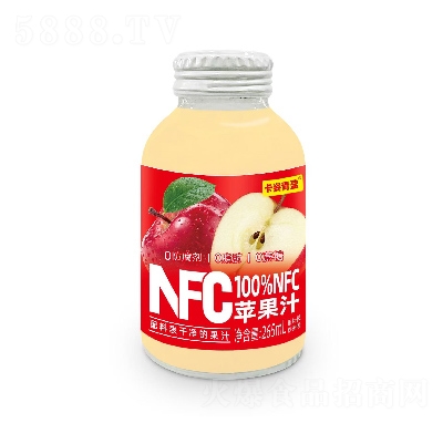 ӯNFC֭ϼtO(png)֭265ml