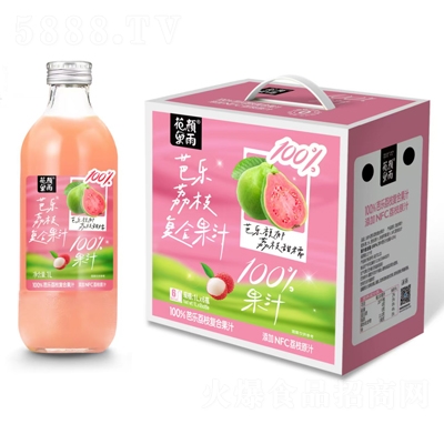 100%Ř֦(f)Ϲ֭1LX6ƿ