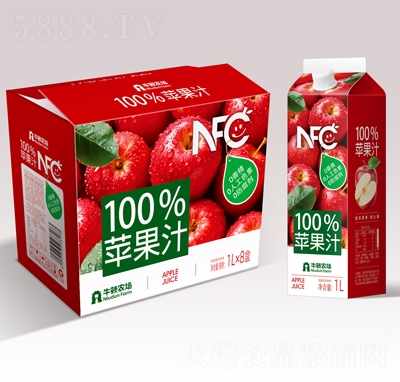 ţDr(nng)(chng)NFC100%O֭1LX8