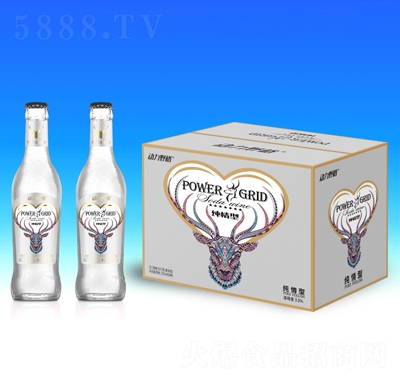 ҰKƼ275ml24