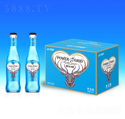 ҰKƉ275ml24