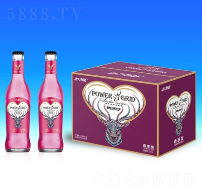 ҰKT275ml24