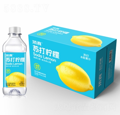 KLζ375ml