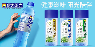 󽡿ۣF(tun)(gu)Hع޹˾