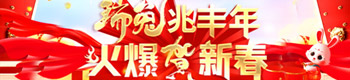 S꣬R´